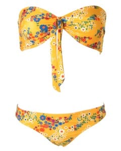 bikinis hippie