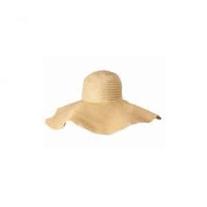 capeline