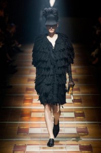 fashion-week-franges