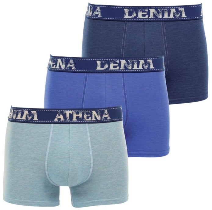 boxer athena jean