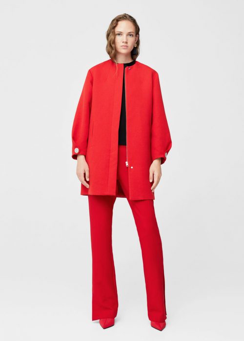 rouge-tendance-rentree-style-mode-shopping-look