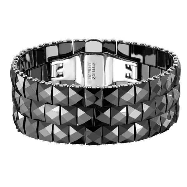 bracelet-femme-ceramique