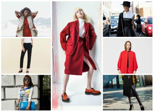 tendances-rentree-2017-shopping-rouge-boheme-arty-cuir-style