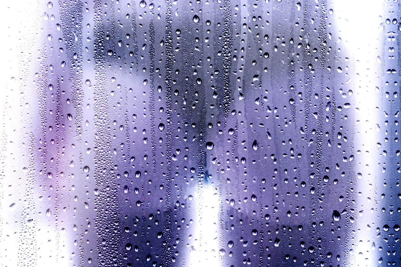 sous-vêtement homme