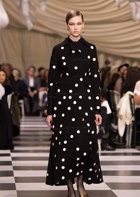 mode-tenue-porter-pois-imprimes-vetements-tenue