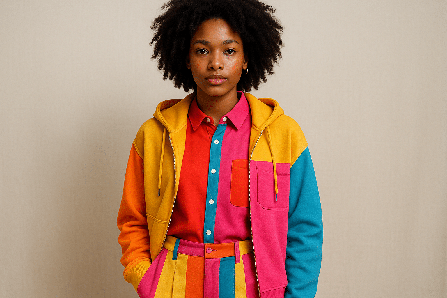 diff&eacute;rentes couleurs